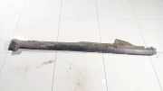 Verkleidung Schweller - Linke Audi A6, C5 2001.08 - 2005.01 facelift 4b0853860,