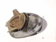 Lenks?ule unten Kreuzgelenk Citroen Berlingo, I 2002.11 - 2008.04 facelift 9618624780,