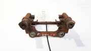 Bremssattelträger - Hinten Rechts Toyota Avensis, II 2003.04 - 2006.03 0204y01338,