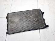 Wasserk?hler Skoda Octavia, II 2004.02 - 2009.03 Gebraucht,