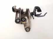 Motorhalterung und Getriebe (Motorhalterung) Hyundai Tucson, III 2015.06 - 2020 Gebraucht,