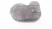Blende Scheinwerfer - Vorne Volkswagen Golf, IV 1997.08 - 2003.10 Gebraucht, ALH