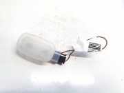 Innenraumleuchte Mercedes-Benz w209, 2002.06 - 2009.12 2088200501,