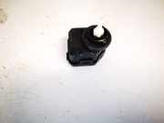 Motor Leuchtweitenregulierung Volkswagen Golf, IV 1997.08 - 2003.10 1j0941295c,007878-00 APE