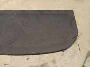 Hutablage Toyota Corolla, 2001.11 - 2004.02 Gebraucht ,