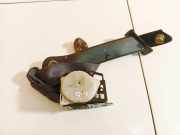 Sicherheitsgurt - Hinten Rechts Subaru Legacy, BE, BH, BT 1998.10 - 2003.09 Gebraucht,