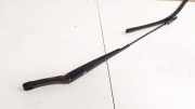 Windschutzscheibe Scheibenwischer Volkswagen Passat, B6 2005.08 - 2010.11 3C1955410B,3C1 955 410 B 3C1 955 410B 3C1955410B CBB