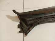 Windlauf Wischerabdeckung Toyota Avensis, II 2003.04 - 2006.03 Gebraucht ,