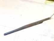 Zierleiste Leiste - Vorne Linke Renault Espace, II 1991.03 - 1996.12 Gebraucht,