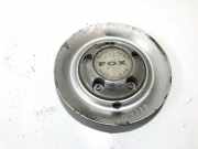 Radkappe Radzierblende Toyota RAV-4, II 2000.09 - 2005.11 Gebraucht,