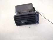 L?ftungsgitter Armaturenbrett Toyota Avensis, II 2003.04 - 2006.03 Gebraucht,