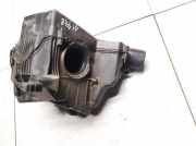 Luftfilterkasten Ford C-MAX, 2011.01 - 2019 AV619C679AB,AV61-9C679-AB AV619C679AB