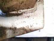 Sto?stangentr?ger hinten Renault Grand Scenic, II 2009.02 - 2013.06 756100020r,