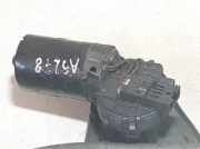 Wischermotor vorne Rover 75, 1999.02 - 2005.05 Gebraucht,