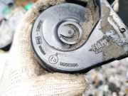 Hupe Ford Galaxy, Mk III 2006.04 - 2010.06 0055906,