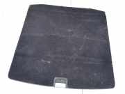 Bodenbelag Kofferraum Volkswagen Bora, 1998.01 - 2005.12 1j6858855, Ajm