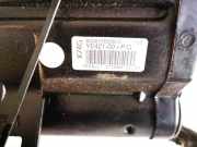 Airbag Beifahrer Renault Laguna, II 2001.03 - 2006.05 8200106539c,