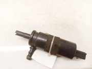 Scheinwerferwischer Audi A4, B5 1999.09 - 2001.08 facelift 3B7955681,3B7 955 681 3B7955681