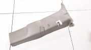 Innenausstattung Mazda MPV, III 1999.08 - 2006.02 lc6268230,