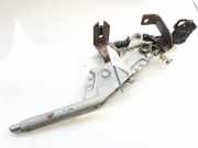 Handbremshebel BMW 5-Series, E60 E61 2003.07 - 2010.03 677395801, 2796136 14877410