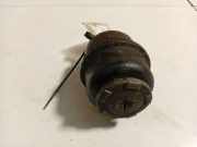 Servolenkung Ölbehälter Audi A6, C6 2005.01 - 2008.10 4f0422373,4f0 422 373