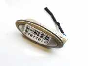 Innenraumleuchte Alfa-Romeo 159 2005.09 - 2011.11 156054267,0883960