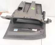 Handschuhfach Ford Focus, 2011.04 - 2018 4PBM5XA06010ACW,BM51-A014L21BC