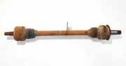 Antriebswelle - Hinten Linke Mercedes-Benz W203, 2000.05 - 2004.02 Gebraucht,