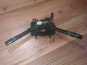 Lenkstockschalter Rover 400, 1995.05 - 2000.03 54353357,