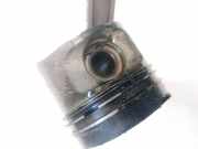 Kolben Pleuelstange Peugeot Boxer, 1994.03 - 2002.04 Gebraucht,