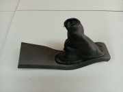 Manschette für Schalthebel Ford Focus, 2004.11 - 2008.06 4M51A044L49BCW,4M51 A044L49 BCW
