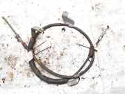 Seilzug Feststellbremse Honda CR-V, IV 2015.06 - 2016.12 facelift 4hba029,