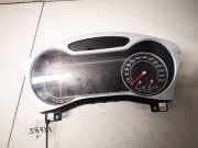 Tachometer Ford Mondeo, 2007.03 - 2013.06 8m2t10849tb, 8m2t-10849-tb