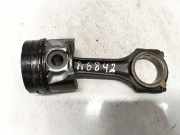 Kolben Pleuelstange Mercedes-Benz A-CLASS, W168, 2001.06 - 2004.09 facelift Gebraucht,