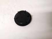 Blende Scheinwerfer - Vorne Ford Focus, 2011.04 - 2018 vp9pmx13k060b,vp9pmx-13k060-b