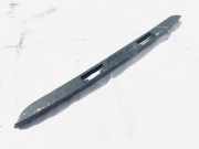 Kennzeichenleuchte Ford Fiesta, V 2005.03 - 2008.12 facelift 2s61a43404ew,2s61-a43404-ew 6s61a43404acw