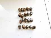 Radbolzen- Radmutter Kia Ceed, I 2006.12 - 2010.05 Gebraucht,