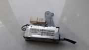 Antenne Verstärker Toyota Avensis, II 2003.04 - 2006.03 8630005080,86300-05080