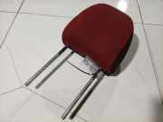 Kopfstütze Fiat Doblo, 2009.08 --> Gebraucht,