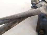 Wischergestänge Mercedes-Benz Vaneo 2002 - 2005 a1688240405,