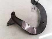 Lang Heckklappe Scharniere Scharnier Links Volkswagen Jetta, MK2 1984.01 - 1992.07 Gebraucht,