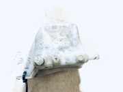 Behälter Bremsflüssigkeit Fiat Marea, I 1996.01 - 2002.12 a965,