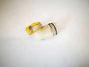 Verschluss Waschwasserbeh?lter Opel Agila A 2000 - 2007 Gebraucht,