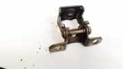 Lang Heckklappe Scharniere Scharnier Links Fiat Croma 2005 - 2011 A134,