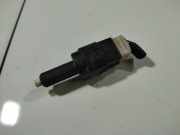 Bremslichtschalter Schalter Honda Civic, 2001.01 - 2005.09 Gebraucht ,