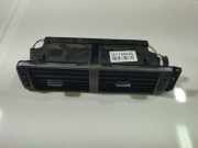 Lüftungsgitter Armaturenbrett Audi A6, C5 2001.08 - 2005.01 facelift 4B1820951,4B1820951