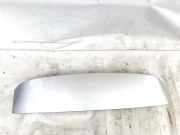 Heckspoiler BMW 3-Series, E90 E91 E93 2005.02 - 2009.01 51627143263,