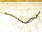 K?hlerschlauch Jaguar XF, X260 2015.01 --> Gebraucht,