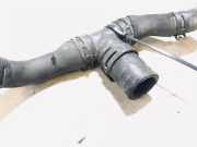 Kühlerschlauch Mercedes-Benz W203, 2000.05 - 2004.02 Gebraucht,