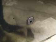 Waschwasserdüse Scheibenreinigung Volvo V70, I 1996.11 - 2001.01 Gebraucht,